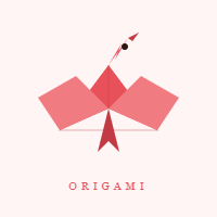 星空体育 Logo